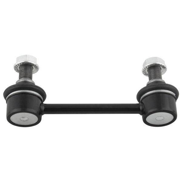 BXM600100132-2-6 BXM600100132-2-6