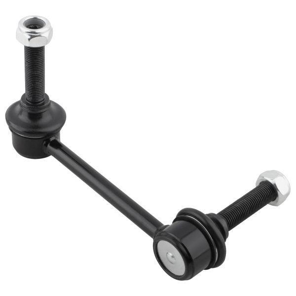 BXM600100133-2-4 BXM600100133-2-4