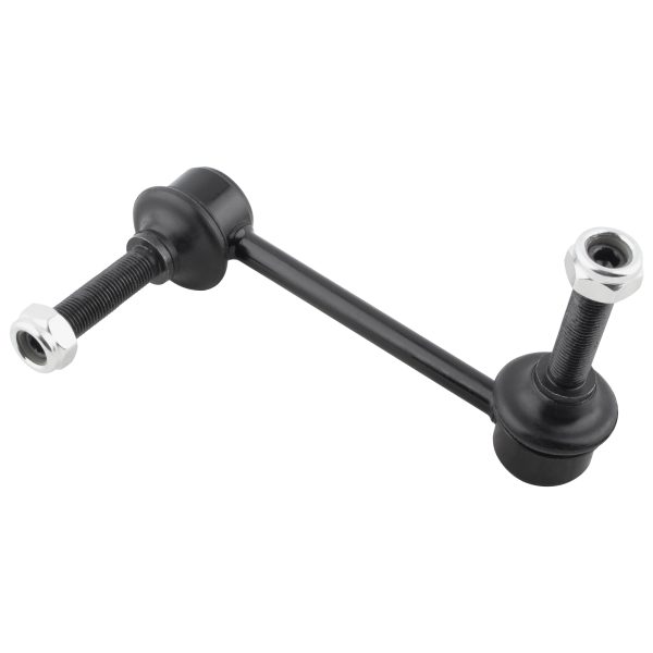 BXM600100133-2-6 BXM600100133-2-6