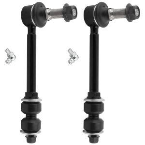 BOXI Sway/Stabilizer Bar Link BXM600100134-2