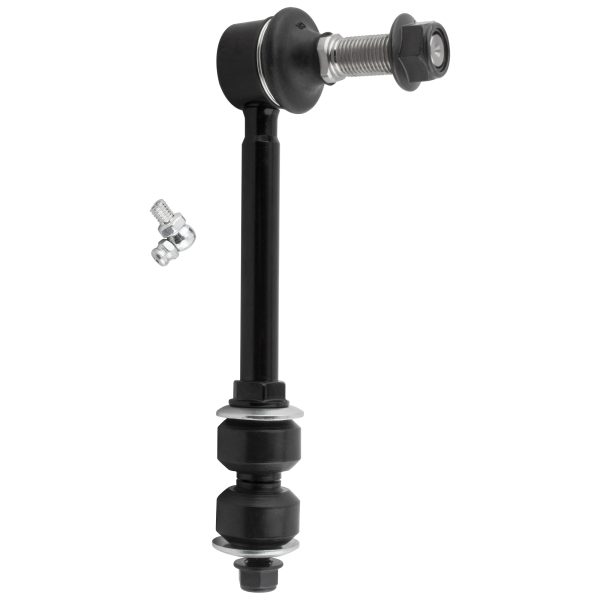 BXM600100134-2-3 BXM600100134-2-3