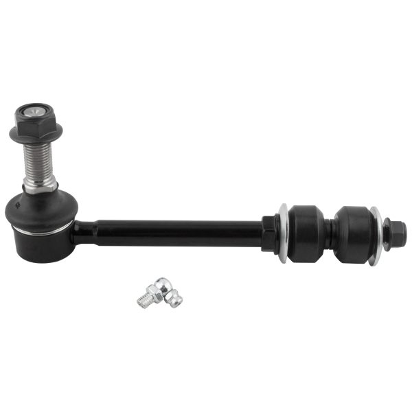 BXM600100134-2-5 BXM600100134-2-5