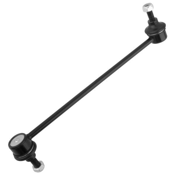 BXM600100135-2-2 BXM600100135-2-2