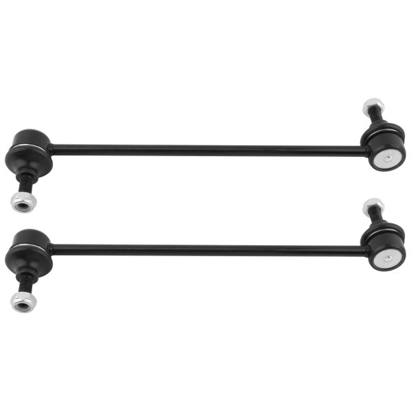 BXM600100135-2-4 BXM600100135-2-4