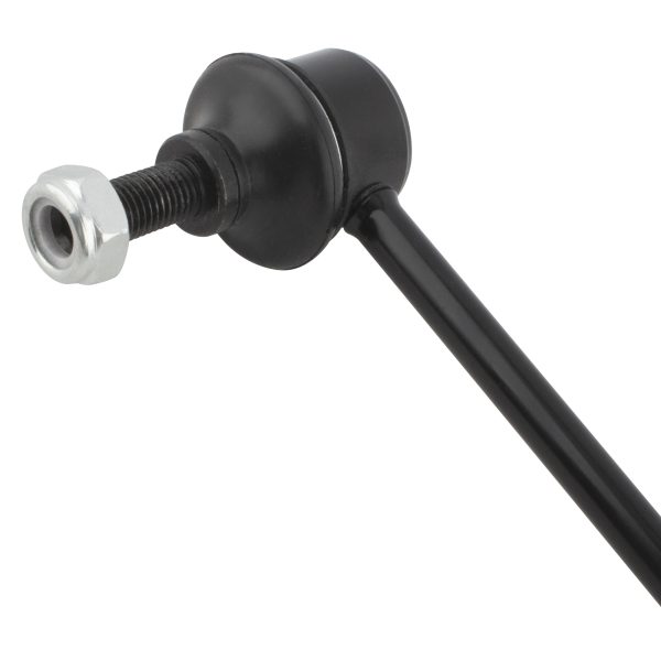 BXM600100135-2-6 BXM600100135-2-6