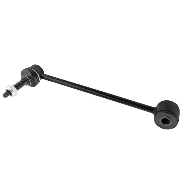 BXM600100136-2-3 BXM600100136-2-3