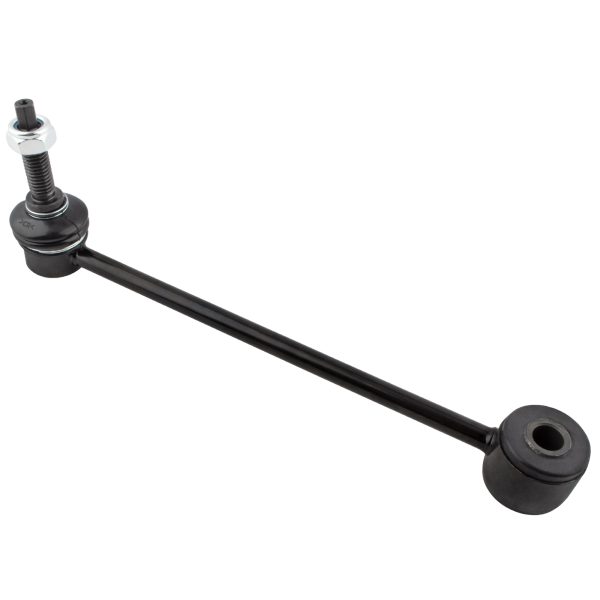 BXM600100136-2-4 BXM600100136-2-4