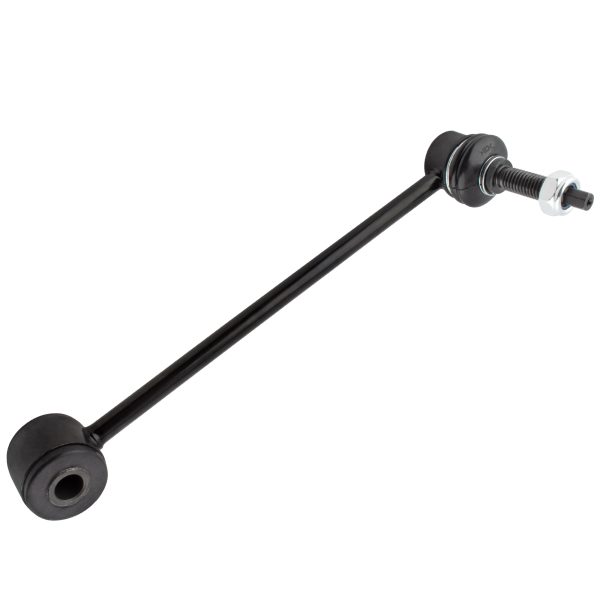 BXM600100136-2-5 BXM600100136-2-5