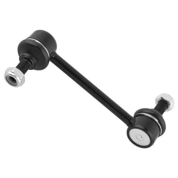 BXM600100137-2-3 BXM600100137-2-3