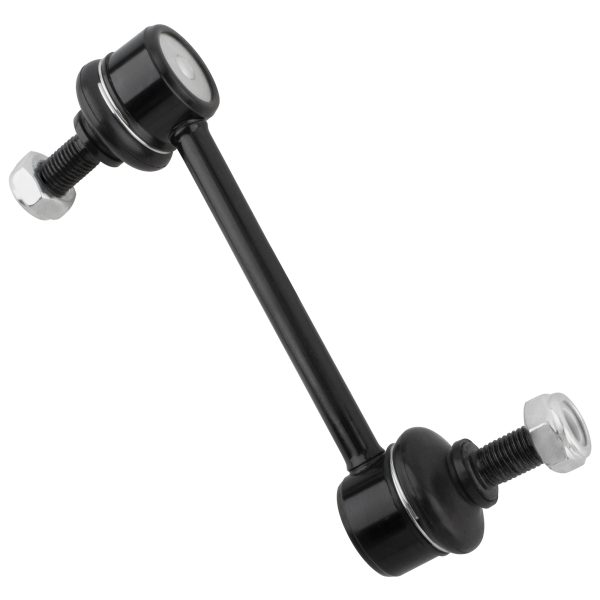 BXM600100137-2-5 BXM600100137-2-5