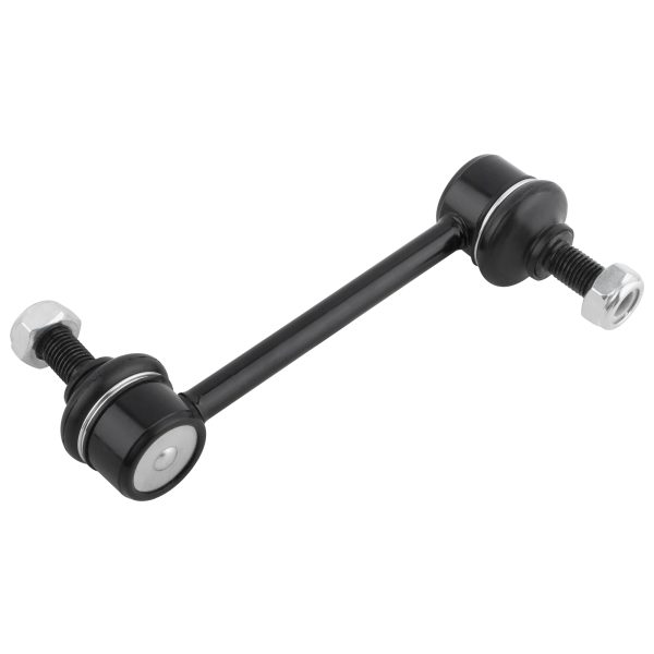 BXM600100137-2-6 BXM600100137-2-6