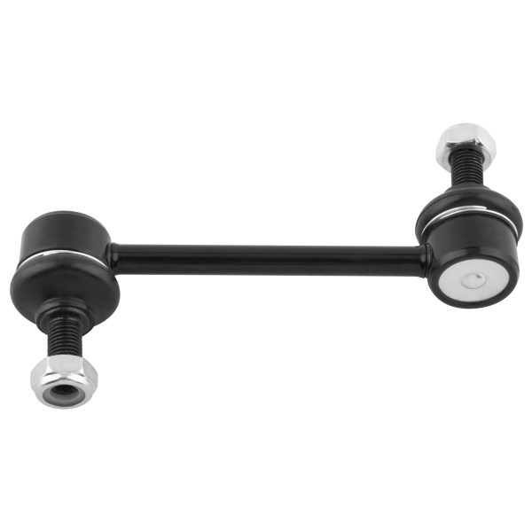 BXM600100137-2-7 BXM600100137-2-7