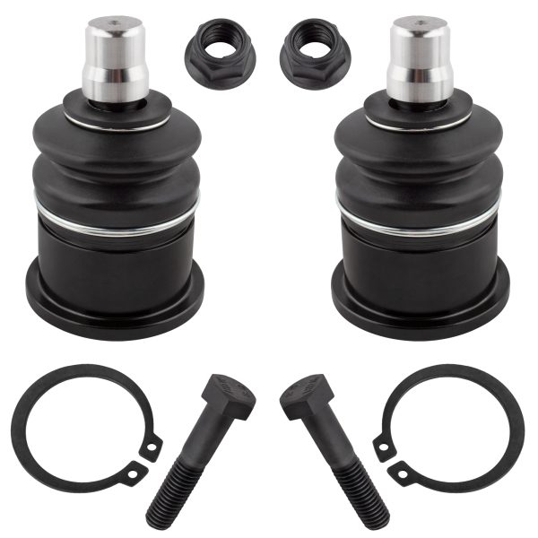 BXM600110001-4-2 BXM600110001-4-2