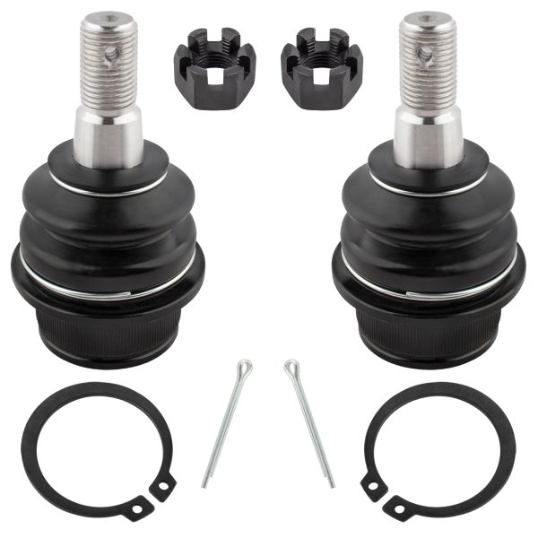 BXM600110001-4-3 BXM600110001-4-3