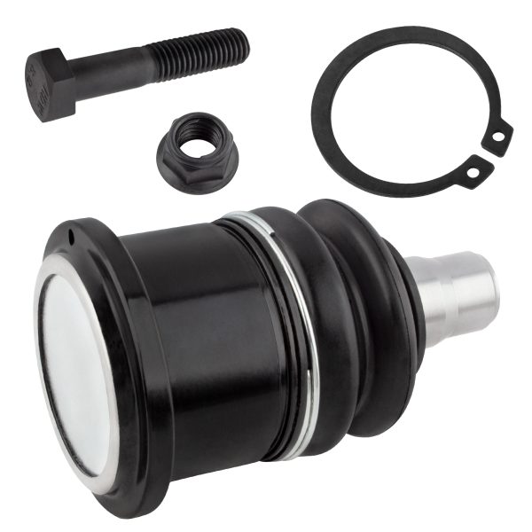 BXM600110001-4-4 BXM600110001-4-4