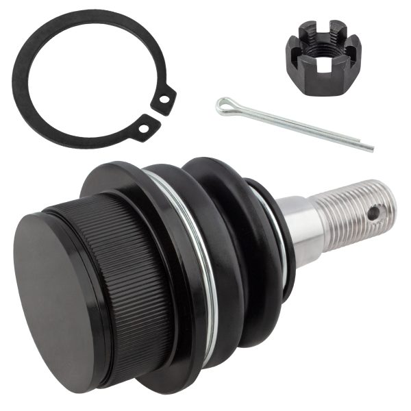 BXM600110001-4-6 BXM600110001-4-6