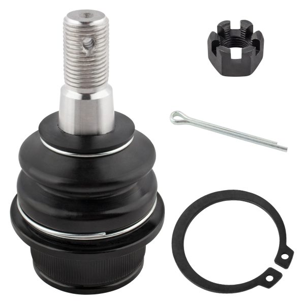 BXM600110001-4-7 BXM600110001-4-7