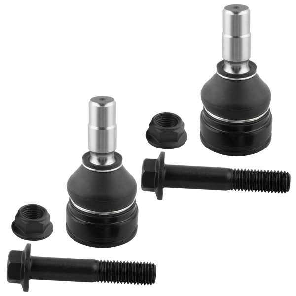 BXM600110002-4-3 BXM600110002-4-3