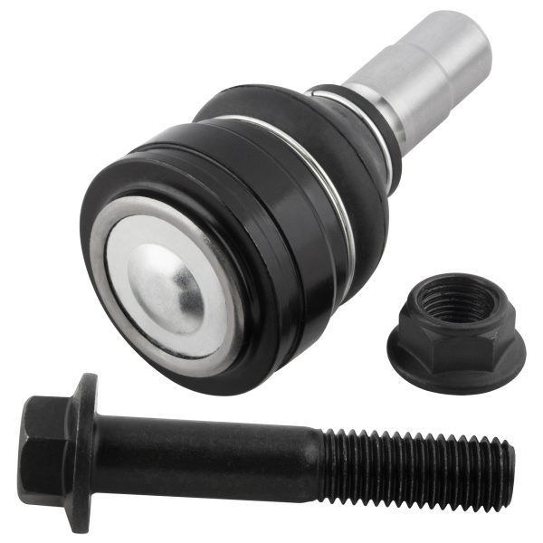 BXM600110002-4-6 BXM600110002-4-6