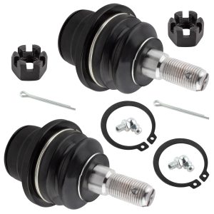BOXI Ball Joint BXM600110003-2
