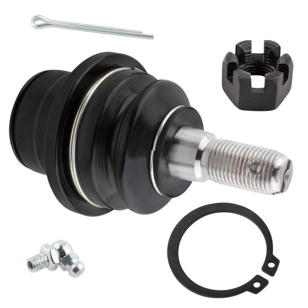 BXM600110003-2-3 BXM600110003-2-3