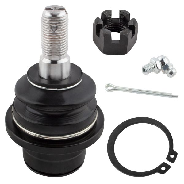 BXM600110003-2-6 BXM600110003-2-6