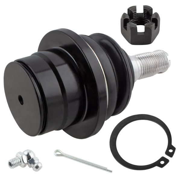 BXM600110003-2-7 BXM600110003-2-7