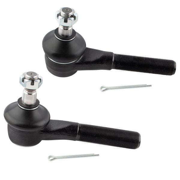 BXM600110004-9-2 BXM600110004-9-2