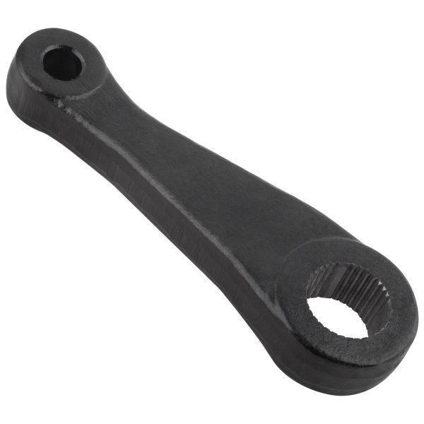 BXM600110004-9-3 BXM600110004-9-3