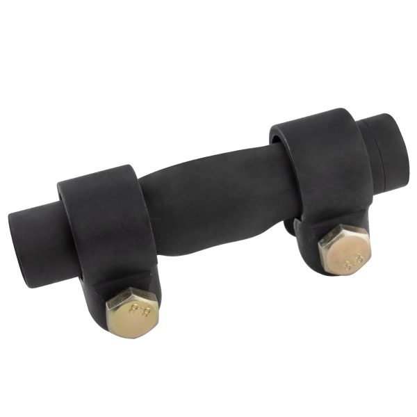 BXM600110004-9-6 BXM600110004-9-6