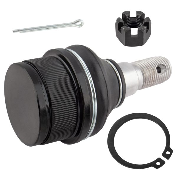 BXM600110005-4-4 BXM600110005-4-4