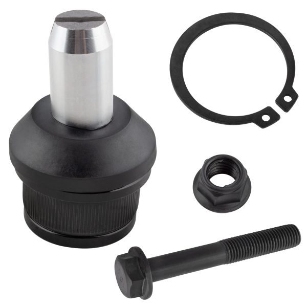 BXM600110005-4-6 BXM600110005-4-6