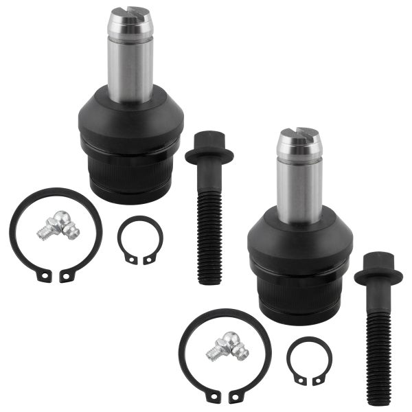 BXM600110006-6-2 BXM600110006-6-2