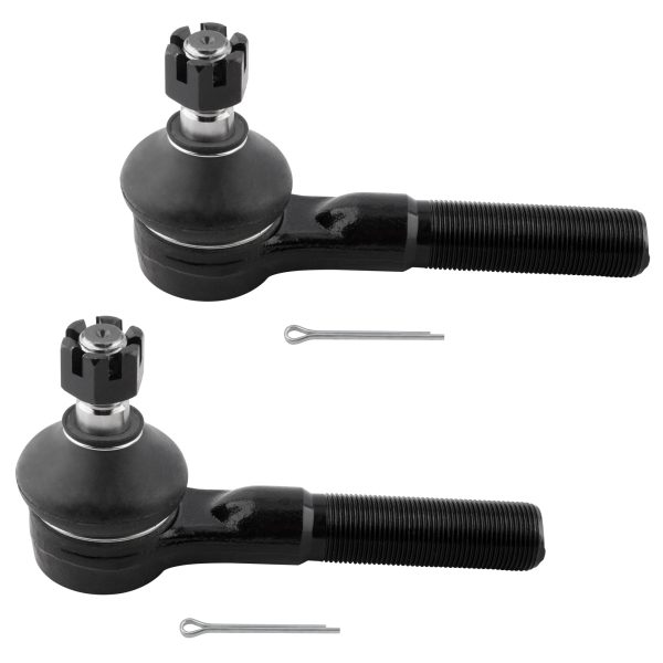 BXM600110006-6-3 BXM600110006-6-3