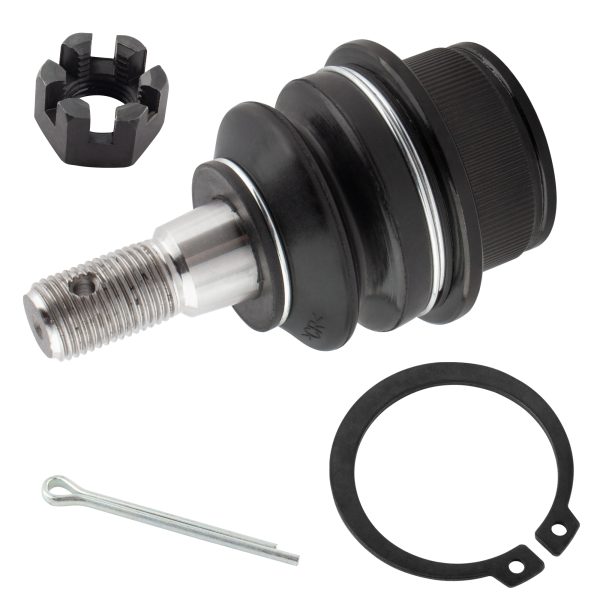 BXM600110007-2-2 BXM600110007-2-2