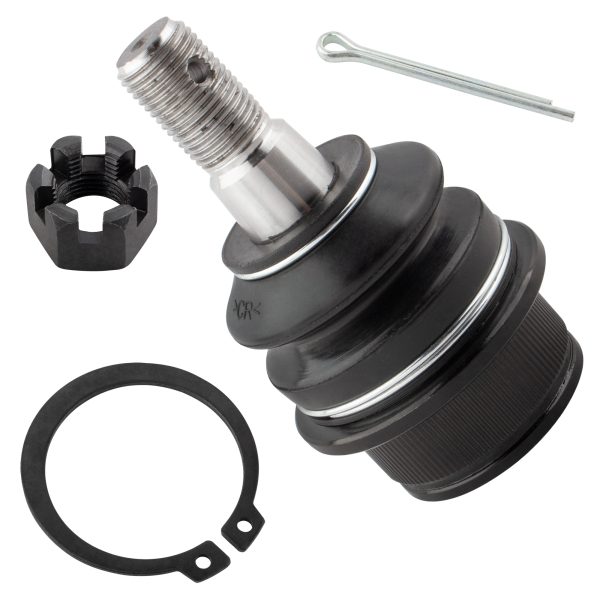 BXM600110007-2-3 BXM600110007-2-3