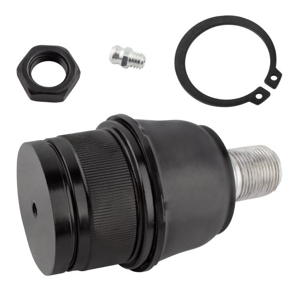 BXM600110008-4-7 BXM600110008-4-7