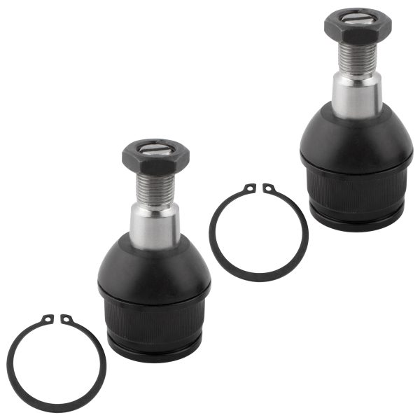 BXM600110009-4-2 BXM600110009-4-2