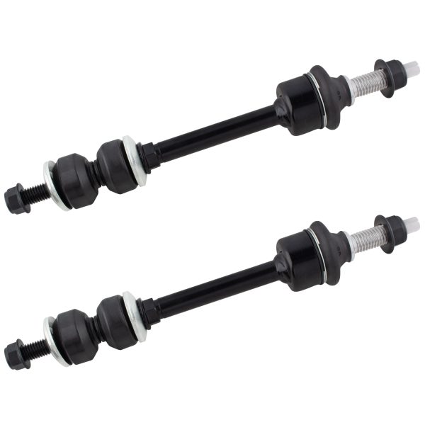 BXM600110010-8-4 BXM600110010-8-4