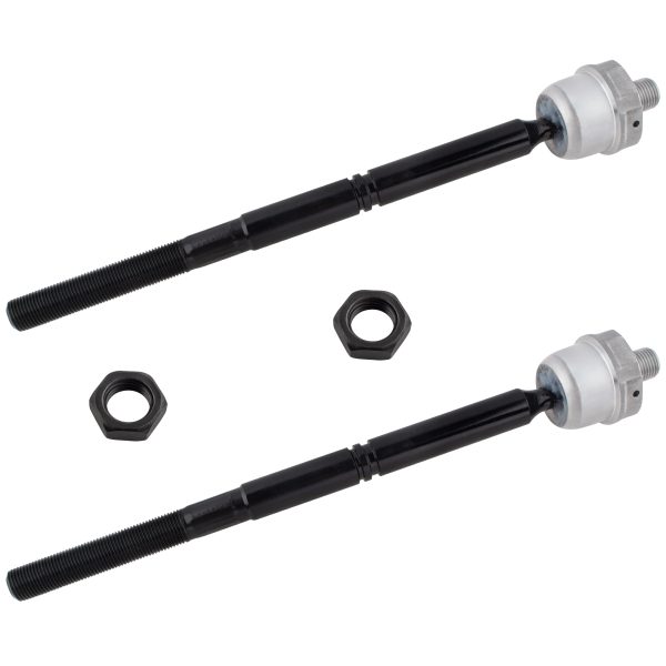 BXM600110010-8-5 BXM600110010-8-5