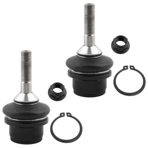 BOXI Ball Joint BXM600110011-2