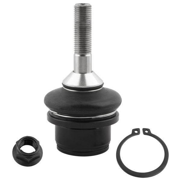 BXM600110011-2-2 BXM600110011-2-2