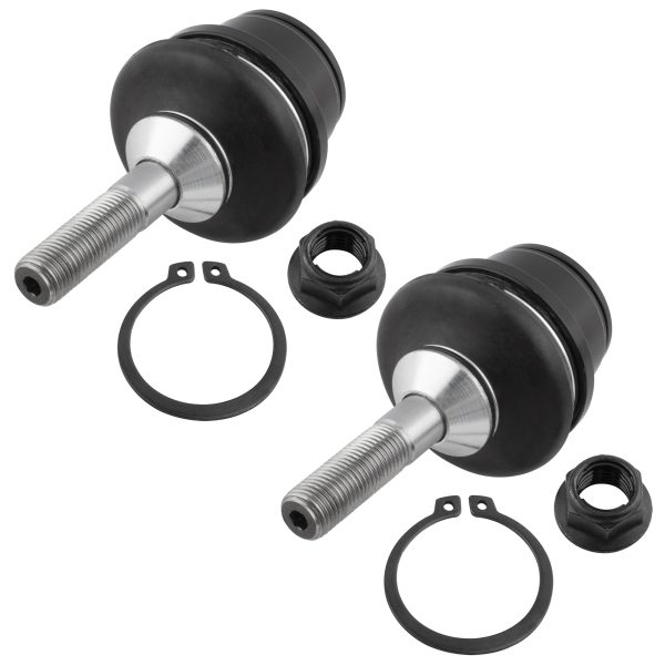 BXM600110011-2-3 BXM600110011-2-3