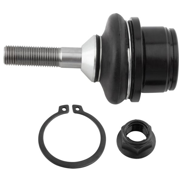 BXM600110011-2-4 BXM600110011-2-4