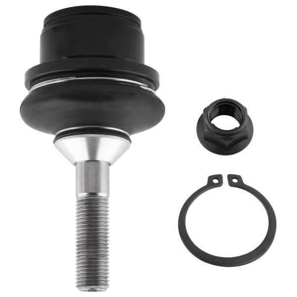 BXM600110011-2-7 BXM600110011-2-7