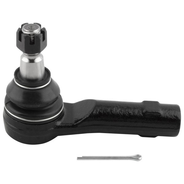 BXM600110012-4-6 BXM600110012-4-6