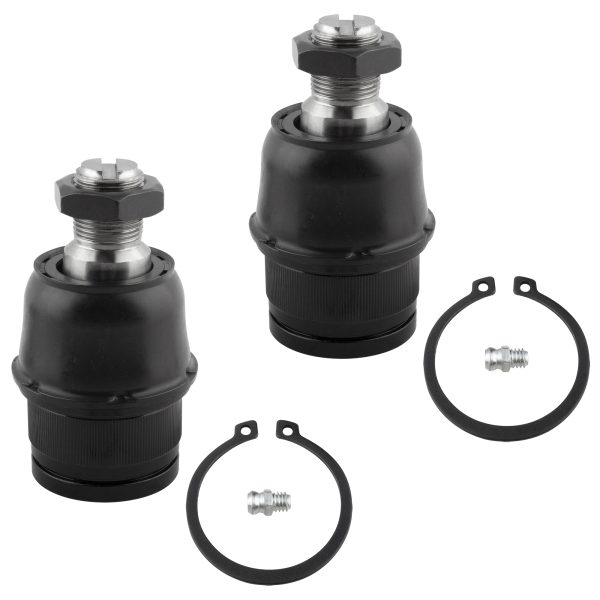 BXM600110013-6-4 BXM600110013-6-4