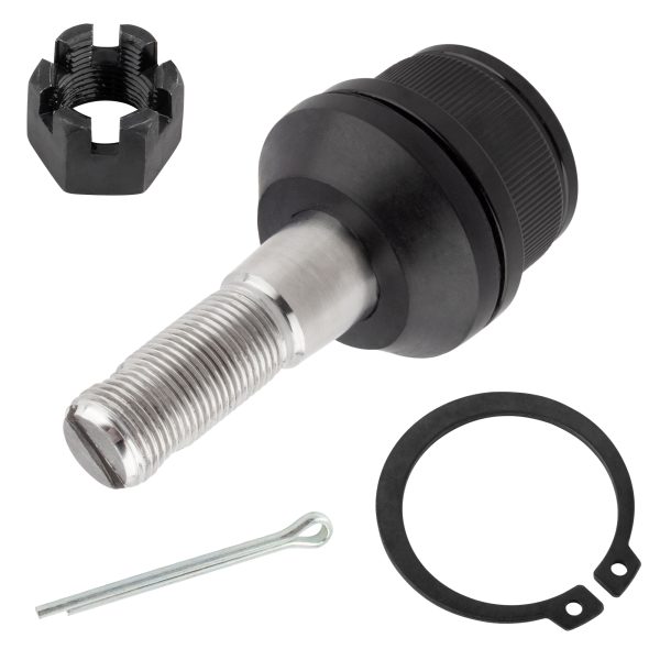 BXM600110013-6-5 BXM600110013-6-5