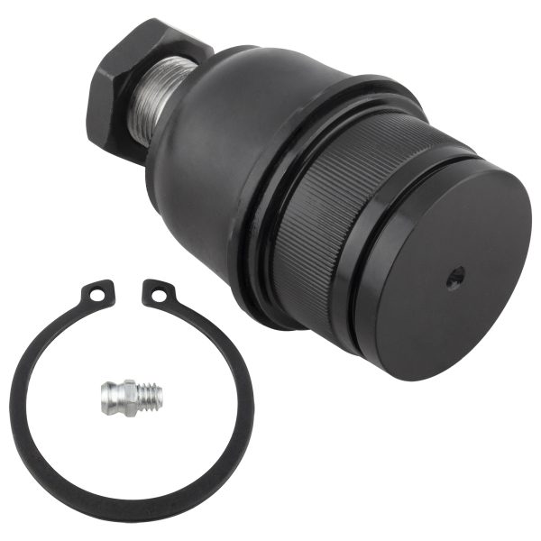 BXM600110013-6-7 BXM600110013-6-7