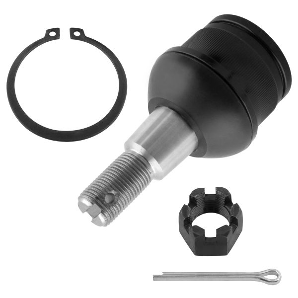 BXM600110014-2-4 BXM600110014-2-4